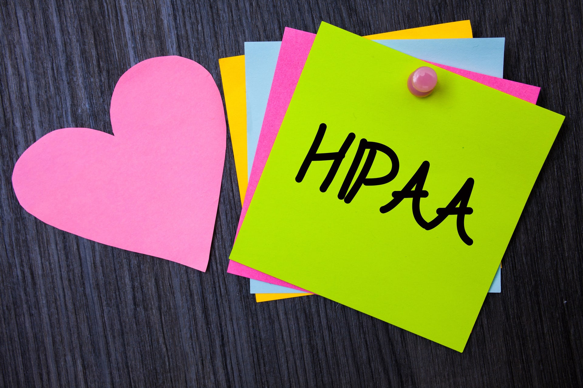 Does Hipaa Expire At Death